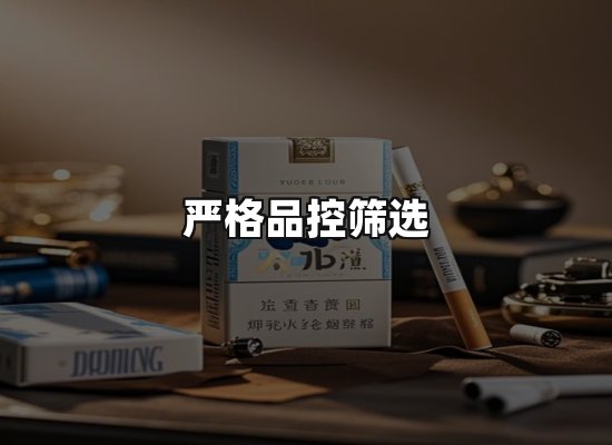 专业优势